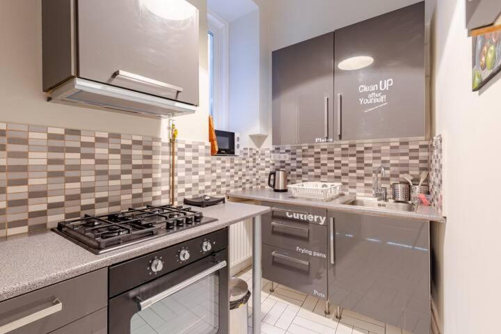 Rooms For Rent In Centre Βουδαπέστη Εξωτερικό φωτογραφία